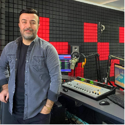 Aytaç ÖKSÜZ