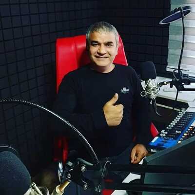 İmparator