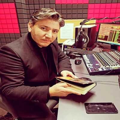Oktay DURAN