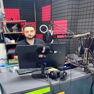 Yaşar BEDİR