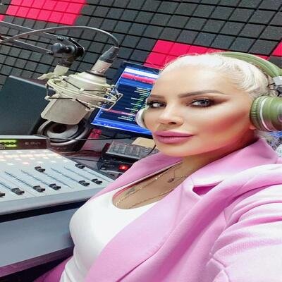 Güler KAHRAMAN