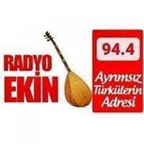 Hakkımızda
